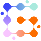 Company Icon