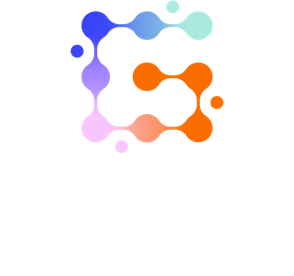 Cemba