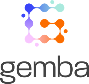 Cemba