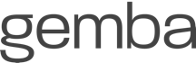 Gemba