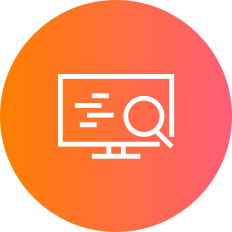 Action Tracking & Dashboard with gemba cloud manufacturing software