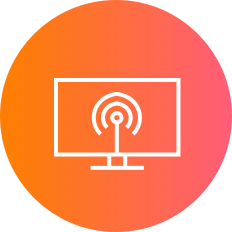 Gemba Connect manufacturing software automated alerts