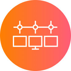 Gemba Connect manufacturing data exchange