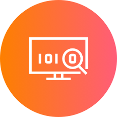 Detailed reporting with gemba cloud manufacturing software