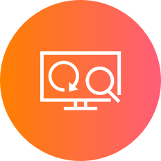Downtime Dashboard with gemba cloud manufacturing software