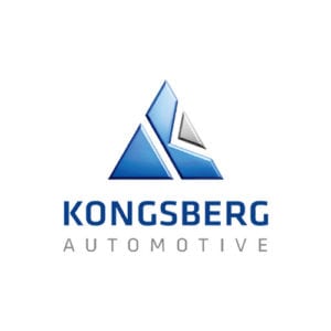 Kongsberg Automotive