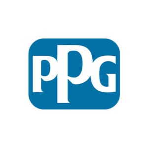 PPG logo