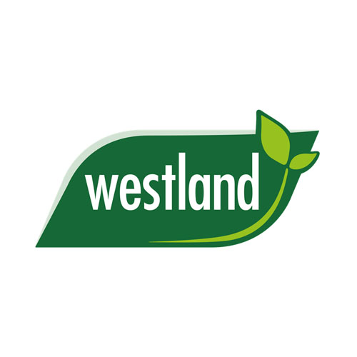 westland logo