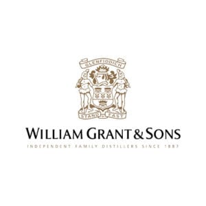 William Grant & Sons logo