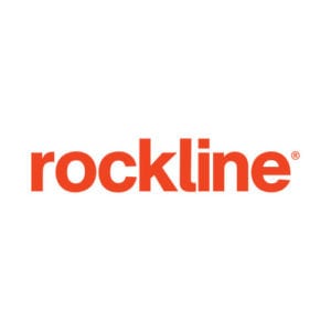Rockline logo