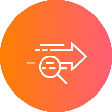Gemba Connect manufacturing inventory tracking