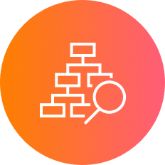 Gemba Connect manufacturing job sequencing