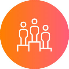 Gemba Connect manufacturing labour allocations