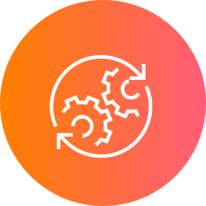 Gemba Connect manufacturing maintenance schedule