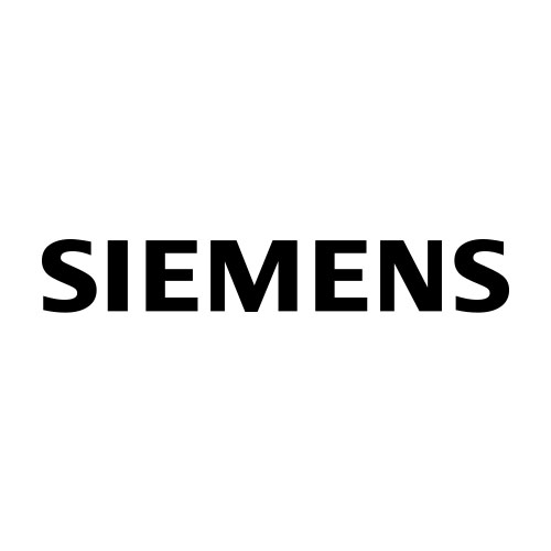 We'll Help You Achieve Production Efficiency at Gemba Solutions