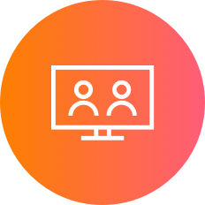 Team Dashboard with gemba cloud manufacturing software