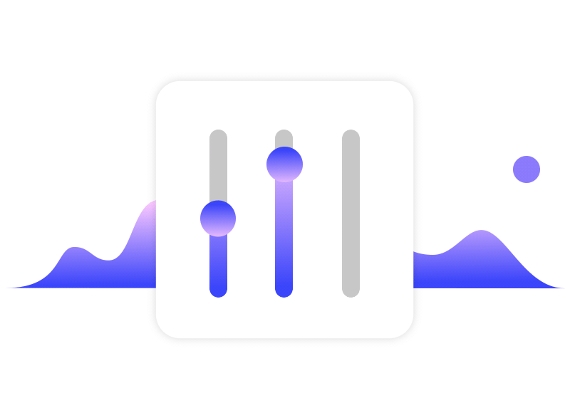 Want a scalable solution