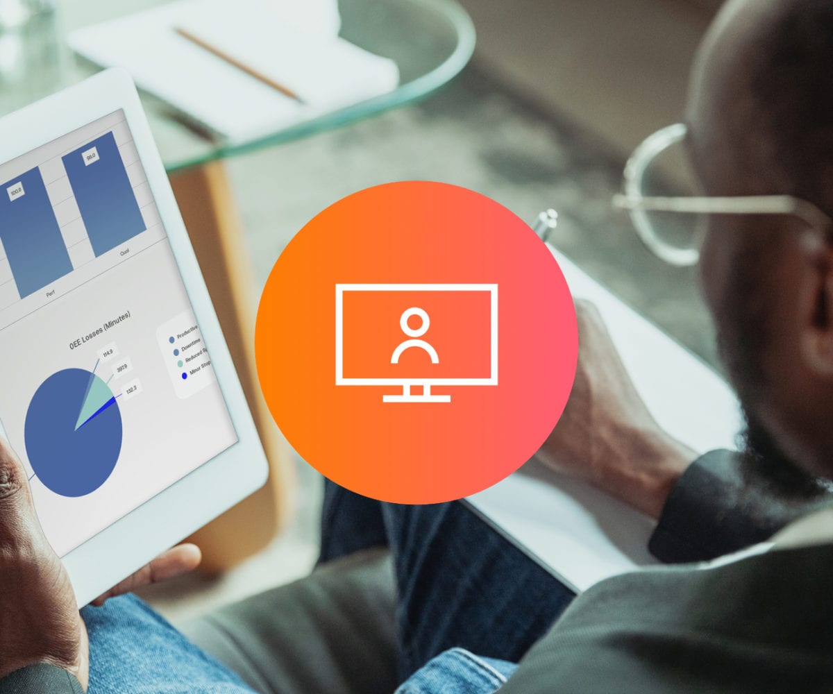 can product managers work remotely