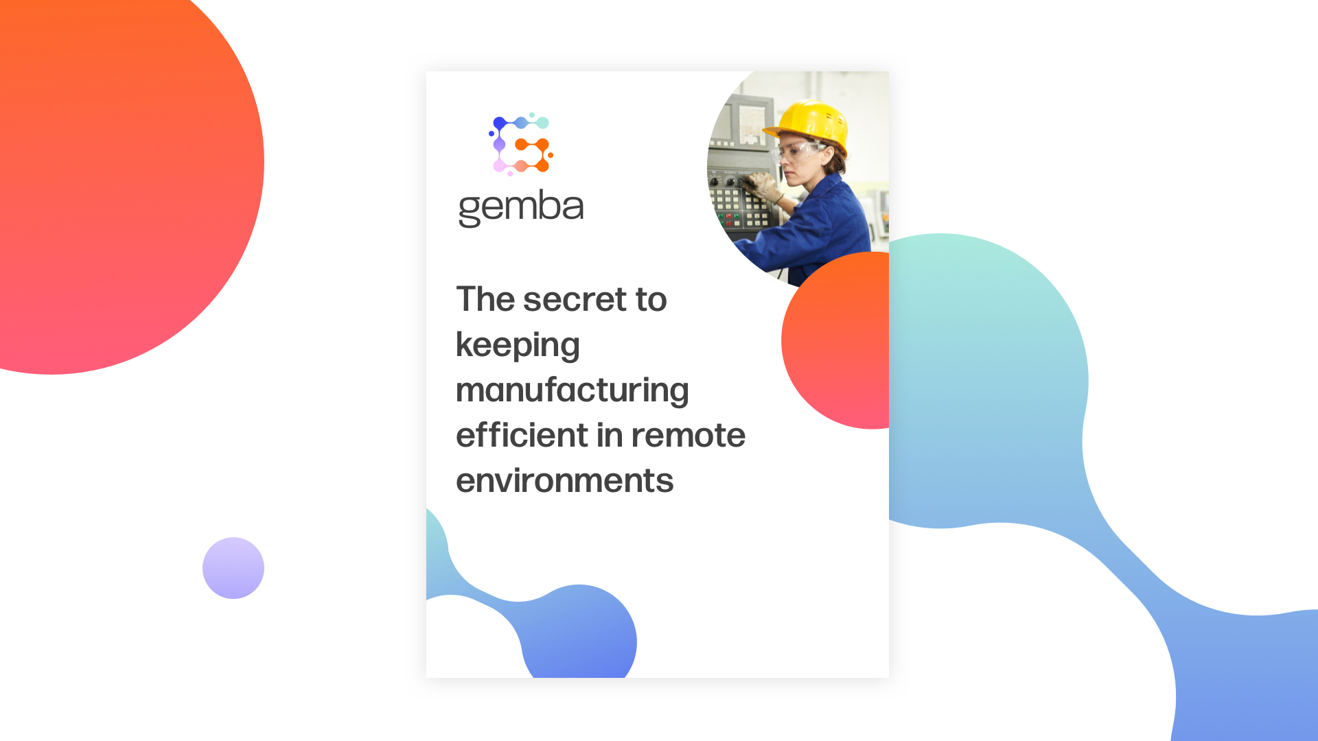 can product managers work remotely