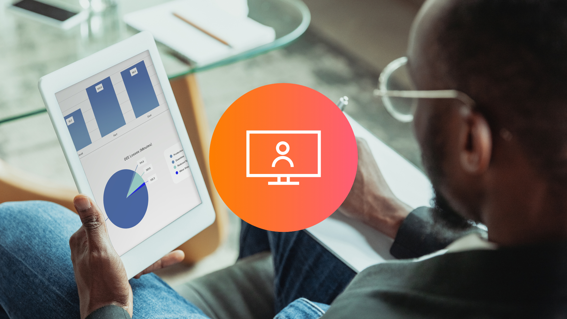 can product managers work remotely