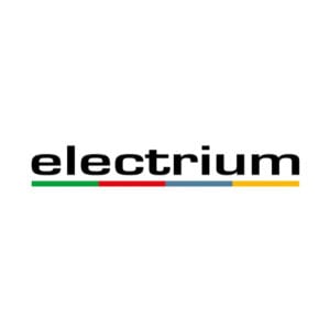electrium sales ltd