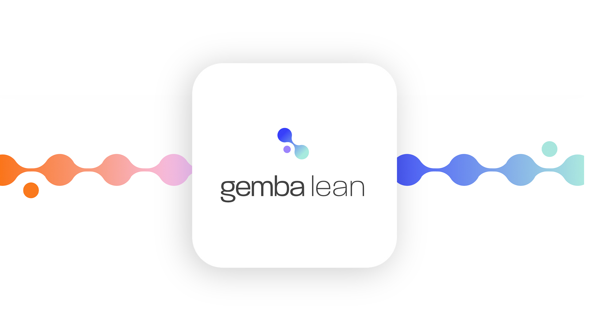 Manufacturing software