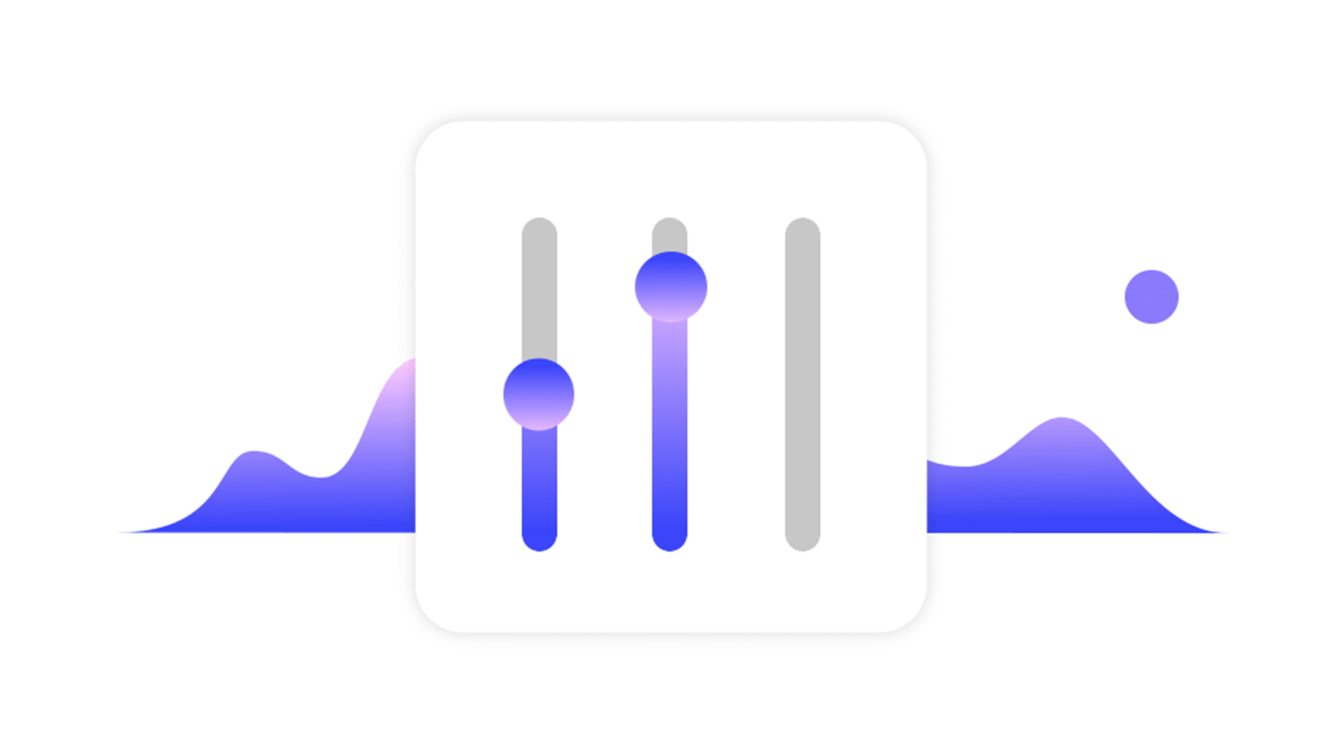 Manufacturing software