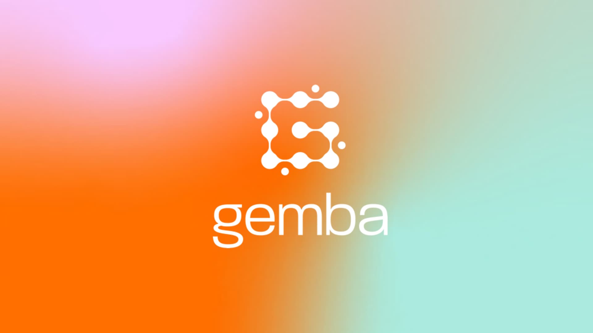 What does Gemba mean