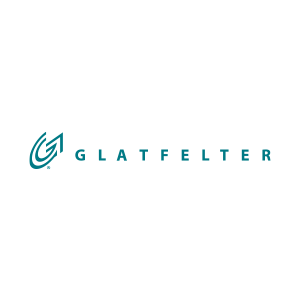 Glatfelter