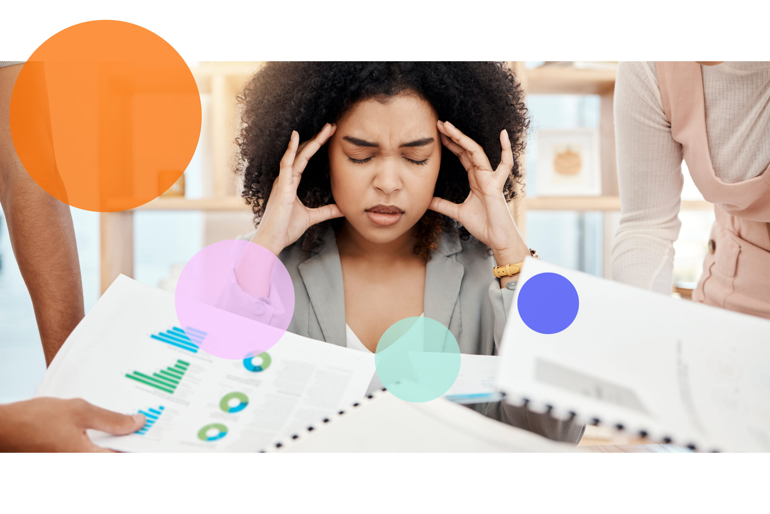 Achieving a UK Manufacturing Boost with balanced production targets