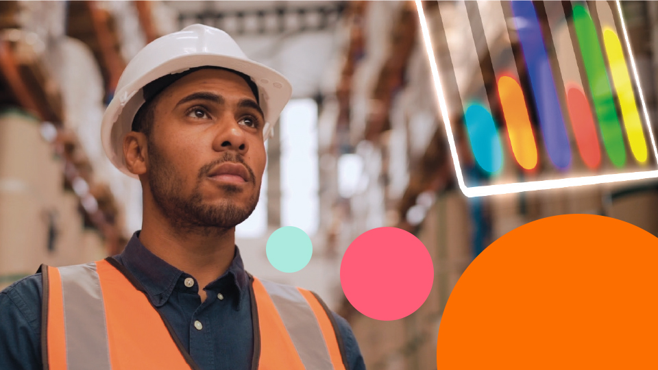How to use OEE metrics to boost equipment performance on the shop floor