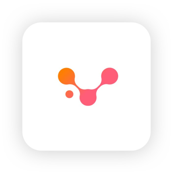 Gemba - Connect
