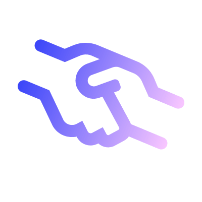 Your trusted partner