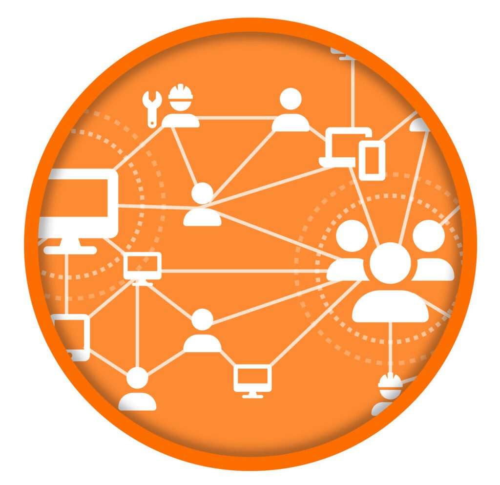 Connected compliance management across manufacturing sites