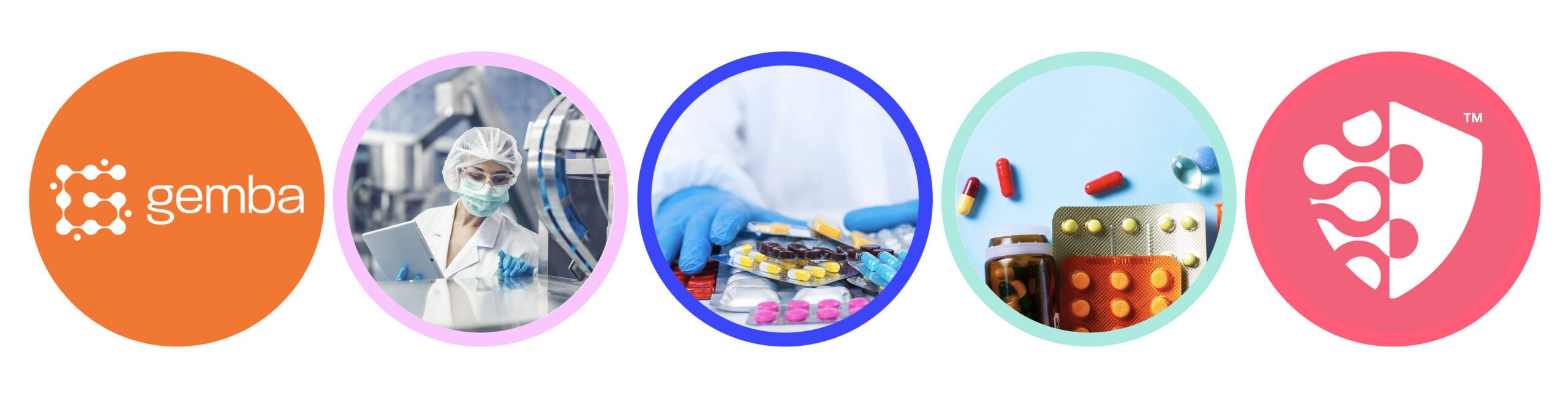Pharmaceutical compliance challenges in pharmaceutical manufacturing