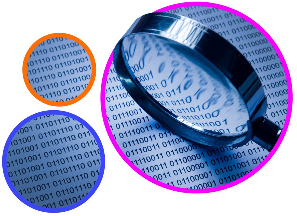 Production data helping manufacturers identify hidden efficiency losses and improvement opportunities.