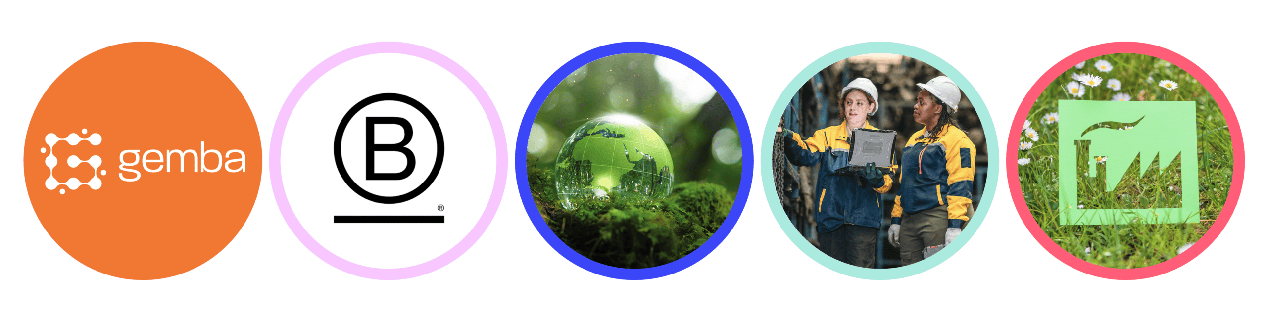 B Corp for manufacturers: sustainability and responsible manufacturing