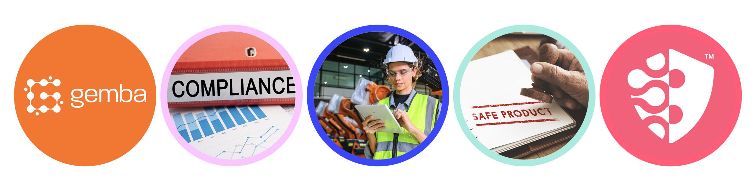 Product compliance requirements for UK manufacturers