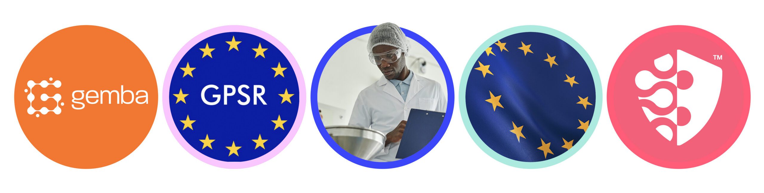 GPSR compliance and wider product safety responsibilities for manufacturers