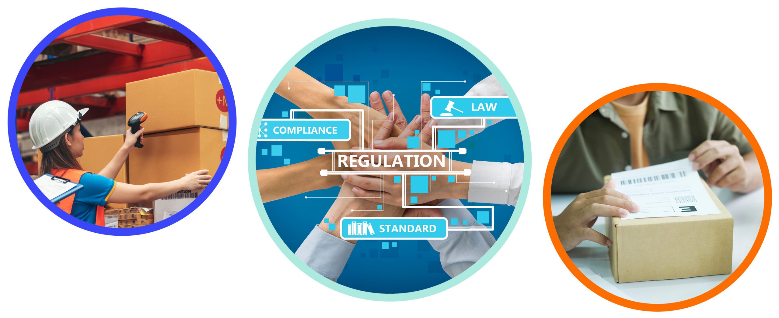 Managing regulatory, safety and traceability requirements across the product lifecycle